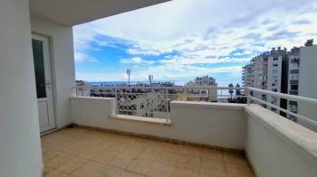 Elmas’tan Viranşehir’de Site İçi Full Deniz Manzaralı 3+1