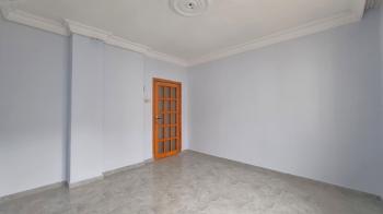 Elmas’tan Viranşehir’de Site İçi Full Deniz Manzaralı 3+1