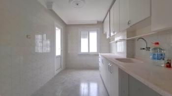 Elmas’tan Viranşehir’de Site İçi Full Deniz Manzaralı 3+1