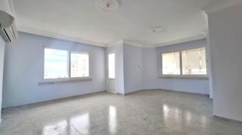 Elmas’tan Viranşehir’de Site İçi Full Deniz Manzaralı 3+1