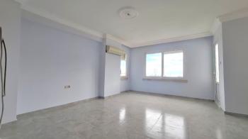 Elmas’tan Viranşehir’de Site İçi Full Deniz Manzaralı 3+1