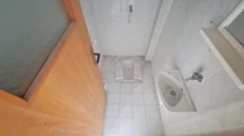 Elmas’tan Viranşehir’de Site İçi Full Deniz Manzaralı 3+1