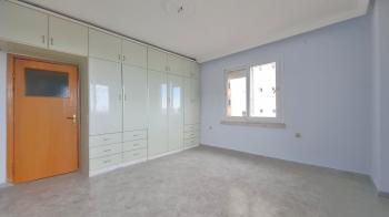 Elmas’tan Viranşehir’de Site İçi Full Deniz Manzaralı 3+1