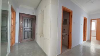 Elmas’tan Viranşehir’de Site İçi Full Deniz Manzaralı 3+1