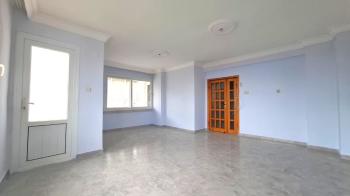 Elmas’tan Viranşehir’de Site İçi Full Deniz Manzaralı 3+1