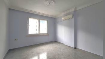 Elmas’tan Viranşehir’de Site İçi Full Deniz Manzaralı 3+1