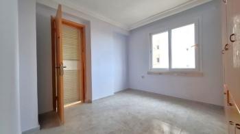 Elmas’tan Viranşehir’de Site İçi Full Deniz Manzaralı 3+1