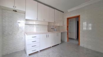 Elmas’tan Viranşehir’de Site İçi Full Deniz Manzaralı 3+1