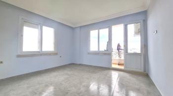 Elmas’tan Viranşehir’de Site İçi Full Deniz Manzaralı 3+1