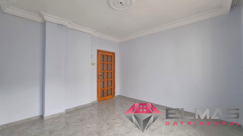 Elmas’tan Viranşehir’de Site İçi Full Deniz Manzaralı 3+1