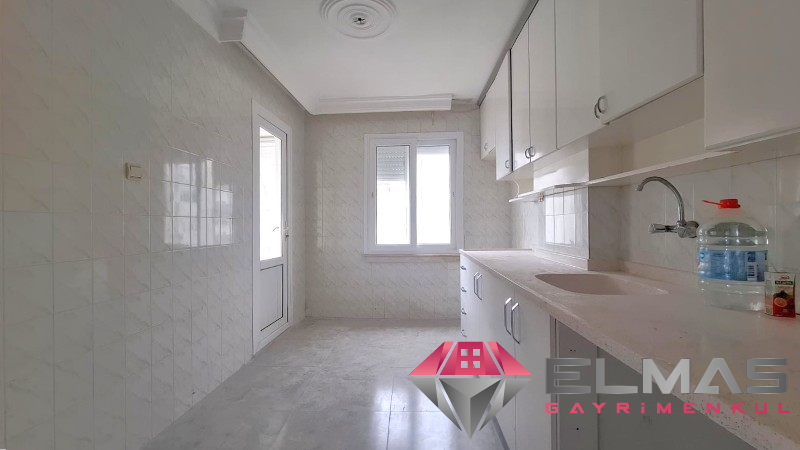 Elmas’tan Viranşehir’de Site İçi Full Deniz Manzaralı 3+1