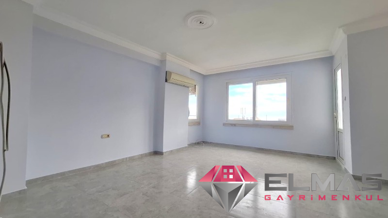 Elmas’tan Viranşehir’de Site İçi Full Deniz Manzaralı 3+1