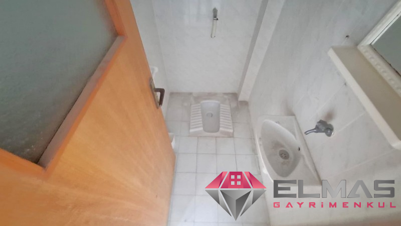 Elmas’tan Viranşehir’de Site İçi Full Deniz Manzaralı 3+1