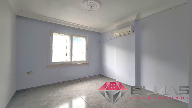 Elmas’tan Viranşehir’de Site İçi Full Deniz Manzaralı 3+1