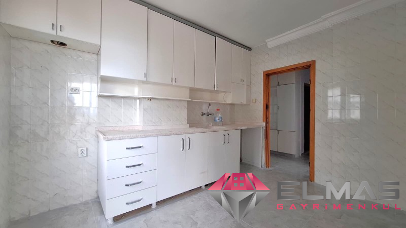 Elmas’tan Viranşehir’de Site İçi Full Deniz Manzaralı 3+1