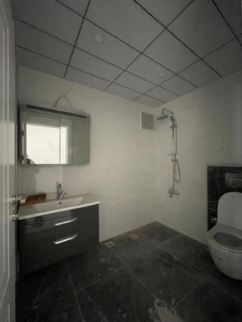 Güvenay - Çorum Üçtutlar Mah. Çevre Yoluı Bulvarı Satılık 3+1 Daire 