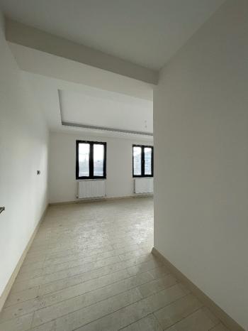 Güvenay - Çorum Üçtutlar Mah. Çevre Yoluı Bulvarı Satılık 3+1 Daire 