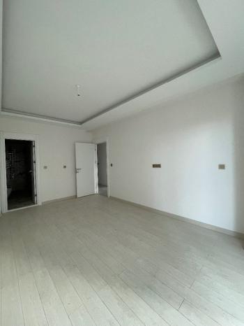 Güvenay - Çorum Üçtutlar Mah. Çevre Yoluı Bulvarı Satılık 3+1 Daire 