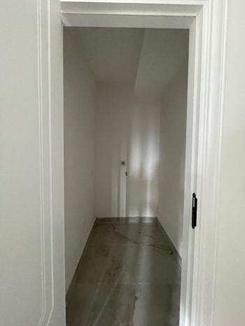 Güvenay - Çorum Üçtutlar Mah. Çevre Yoluı Bulvarı Satılık 3+1 Daire 