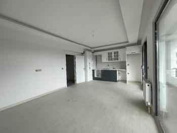 Güvenay - Çorum Üçtutlar Mah. Çevre Yoluı Bulvarı Satılık 3+1 Daire 