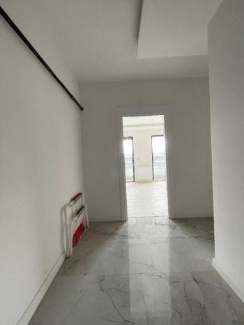 Güvenay - Çorum Üçtutlar Mah. Çevre Yoluı Bulvarı Satılık 3+1 Daire 