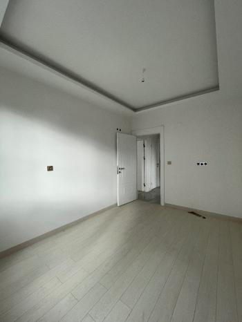 Güvenay - Çorum Üçtutlar Mah. Çevre Yoluı Bulvarı Satılık 3+1 Daire 