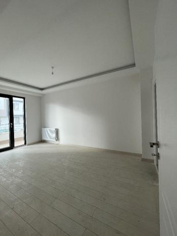 Güvenay - Çorum Üçtutlar Mah. Çevre Yoluı Bulvarı Satılık 3+1 Daire 