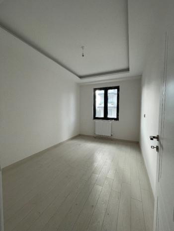 Güvenay - Çorum Üçtutlar Mah. Çevre Yoluı Bulvarı Satılık 3+1 Daire 