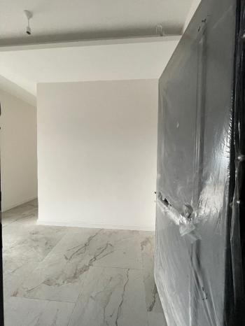 Güvenay - Çorum Üçtutlar Mah. Çevre Yoluı Bulvarı Satılık 3+1 Daire 