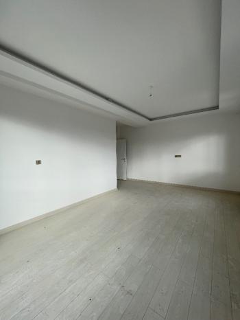 Güvenay - Çorum Üçtutlar Mah. Çevre Yoluı Bulvarı Satılık 3+1 Daire 