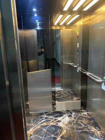 GÜVENAY - ÇORUM ÜÇTUTLAR MAH. ÇEVRE YOLU BULVARI 3+1 SATILIK DAİRE 