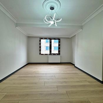 MEHMET AKİF ERSOY MAHALLESİNDE 2+1 SIFIR LÜX DAİRELER