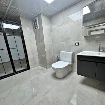 MEHMET AKİF ERSOY MAHALLESİNDE 2+1 SIFIR LÜX DAİRELER