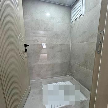 MEHMET AKİF ERSOY MAHALLESİNDE 2+1 SIFIR LÜX DAİRELER