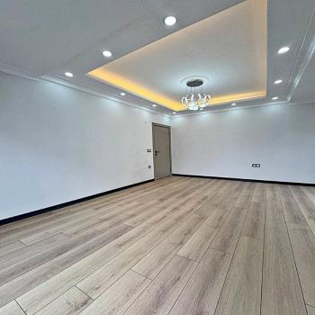 MEHMET AKİF ERSOY MAHALLESİNDE KONFORUN VE HUZURUN ADRESİ 