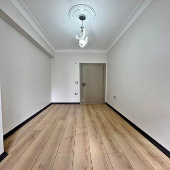 MEHMET AKİF ERSOY MAHALLESİNDE KONFORUN VE HUZURUN ADRESİ 