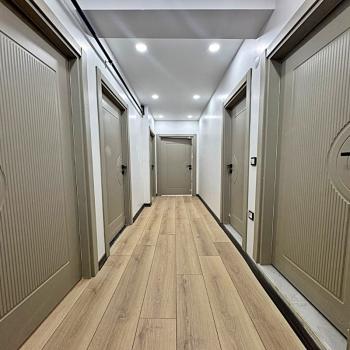 MEHMET AKİF ERSOY MAHALLESİNDE KONFORUN VE HUZURUN ADRESİ 