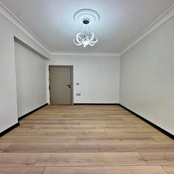 MEHMET AKİF ERSOY MAHALLESİNDE KONFORUN VE HUZURUN ADRESİ 