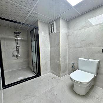 MEHMET AKİF ERSOY MAHALLESİNDE KONFORUN VE HUZURUN ADRESİ 