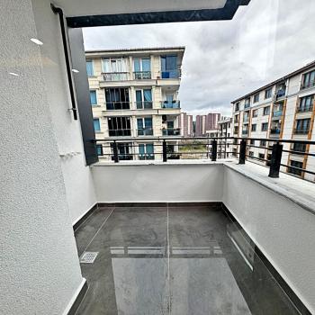 MEHMET AKİF ERSOY MAHALLESİNDE KONFORUN VE HUZURUN ADRESİ 