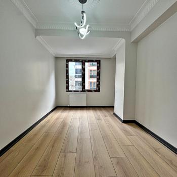 MEHMET AKİF ERSOY MAHALLESİNDE KONFORUN VE HUZURUN ADRESİ 