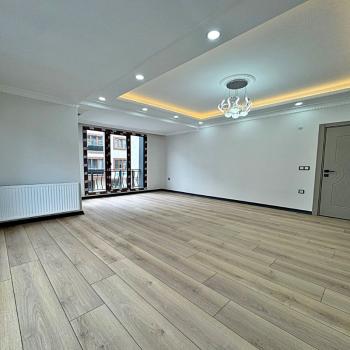 MEHMET AKİF ERSOY MAHALLESİNDE KONFORUN VE HUZURUN ADRESİ 