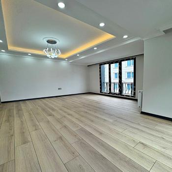 MEHMET AKİF ERSOY MAHALLESİNDE KONFORUN VE HUZURUN ADRESİ 