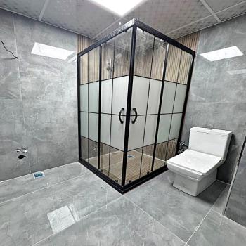 ŞEHRİN MERKEZİNDE HUZURLU BİR YAŞAM İÇİN TEK ŞANSINIZ