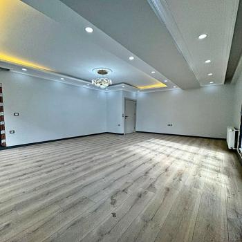 ŞEHRİN MERKEZİNDE HUZURLU BİR YAŞAM İÇİN TEK ŞANSINIZ