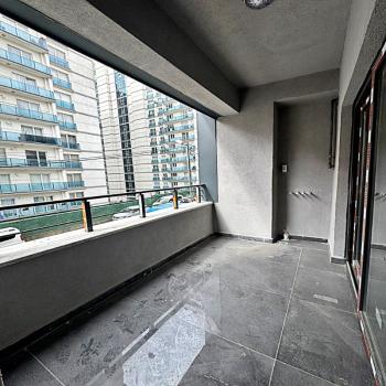 ŞEHRİN MERKEZİNDE HUZURLU BİR YAŞAM İÇİN TEK ŞANSINIZ