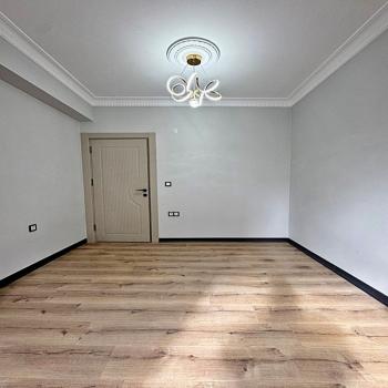 ŞEHRİN MERKEZİNDE HUZURLU BİR YAŞAM İÇİN TEK ŞANSINIZ