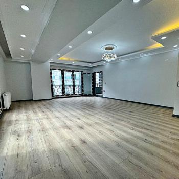 ŞEHRİN MERKEZİNDE HUZURLU BİR YAŞAM İÇİN TEK ŞANSINIZ