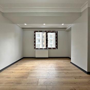 ŞEHRİN MERKEZİNDE HUZURLU BİR YAŞAM İÇİN TEK ŞANSINIZ