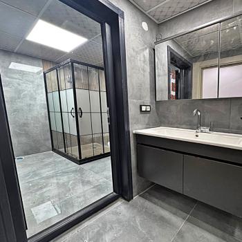 ŞEHRİN MERKEZİNDE HUZURLU BİR YAŞAM İÇİN TEK ŞANSINIZ